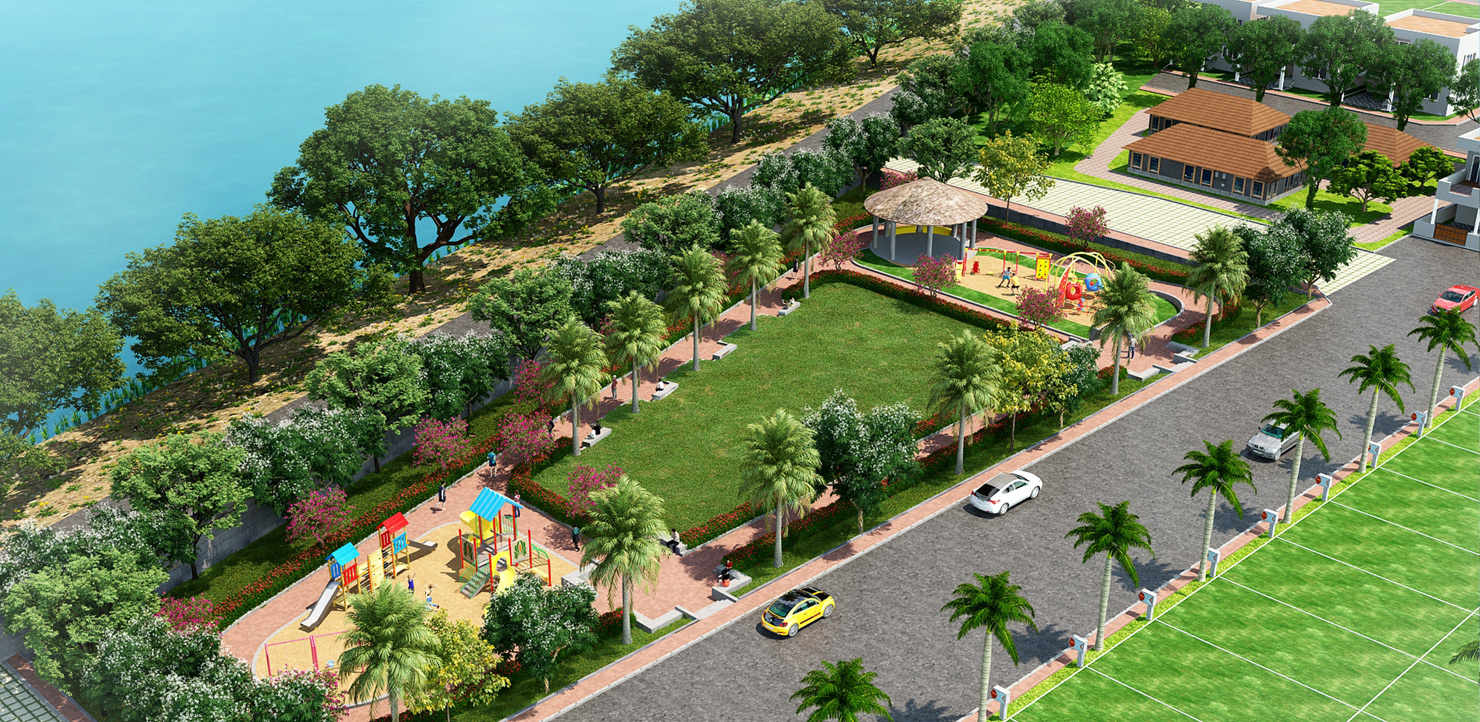 plots for sale in chengalpattu